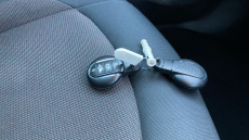 MINI Countryman 2.0 Cooper D 5dr Diesel Hatchback